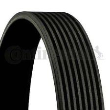 Genuine Continental CTAM V-Belt 8PK1390 for BMW