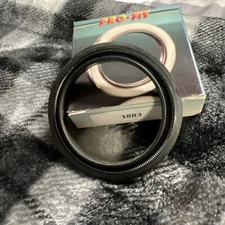 Pro-Fit Automotive Products Seal , New Old Stock #1883