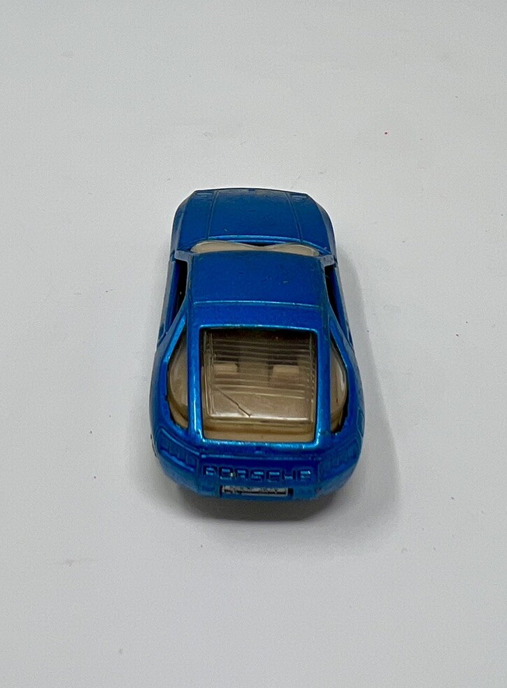 Picture 9 of 15