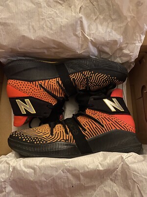 New Balance Men's OMN1S Sundown 