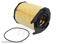Blue Print ADU172235 Luftfilter FüR Mercedes A W176 Cla C117 X117 Gla X156 2.0