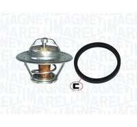 Thermostat, KüHlmittel Magneti Marelli 352317100760