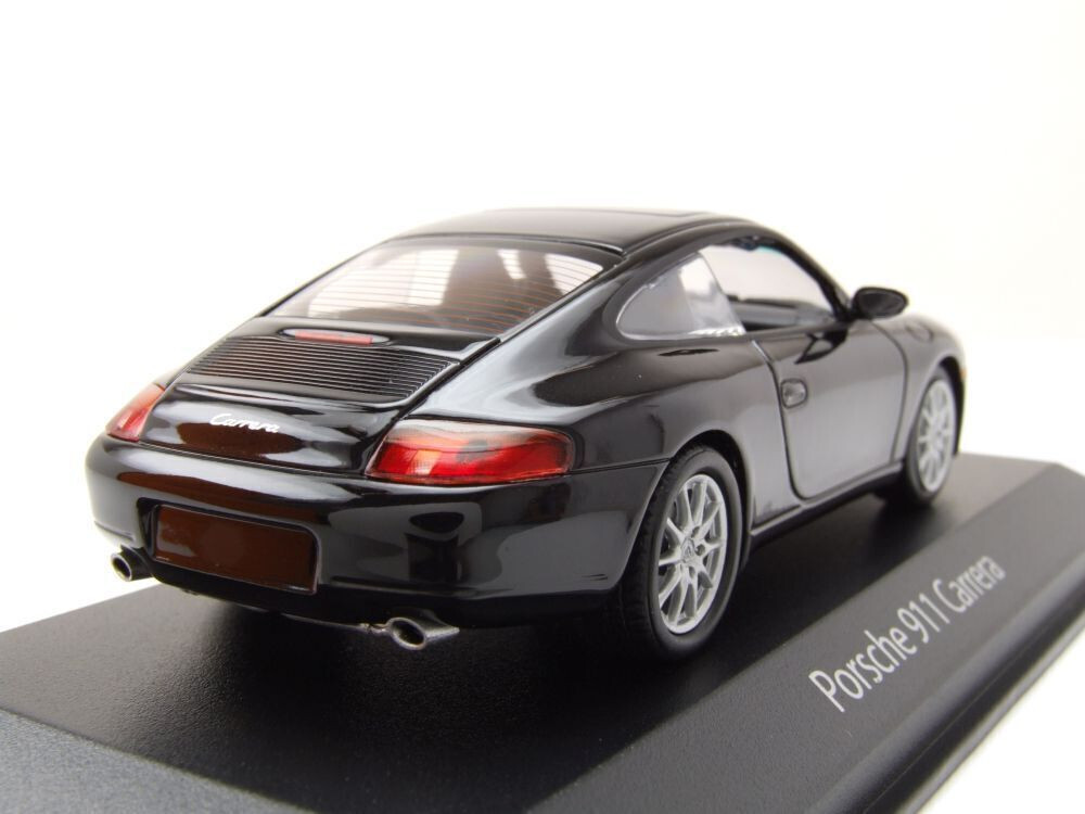 明*様 Ｓ★商品Ｎｏ.３２９９★ポルシェ☆ＩｍｉｔａｔｅＲａｃｉｎｇ☆１／１４ Time Model C66 1/64 LB Works Nissan Gt-r R35 Hatsune Miku GT