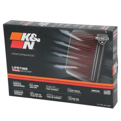 TRIUMPH 675 STREET TRIPLE CACHE ECOPE DE RADIATEUR CARENAGE AVANT Gauche Type Smttmd406 20072012 3666016936305