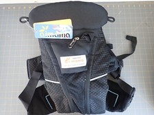 Aimama Adapt 2 Position Baby Carrier