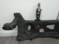 Moteur Volkswagen CADDY