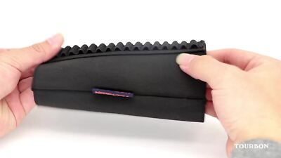 DOD FX 30B Gate/Loop 激レア 布袋 DOD FX 30B Gate/Loop 激レア 布袋