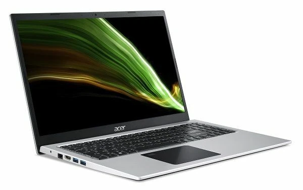 Acer Aspire 3 15.6