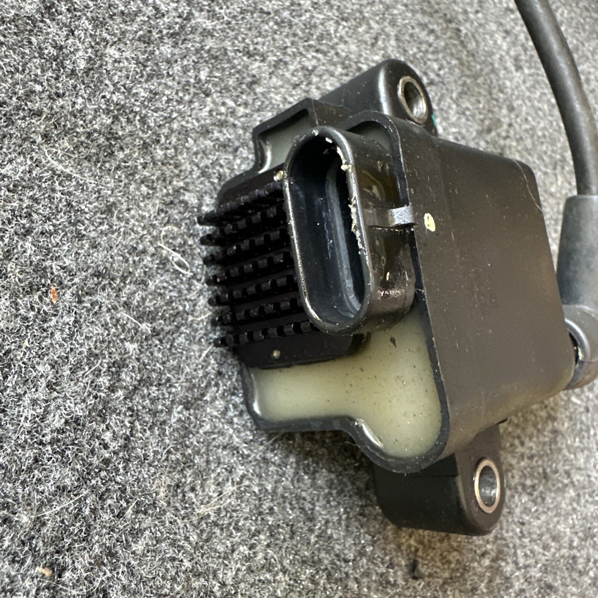 OEM Ignition Coil 879984 Mercury Optimax PRO XS 225 250 HP