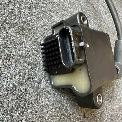 OEM Ignition Coil 879984 Mercury Optimax PRO XS 225 250 HP