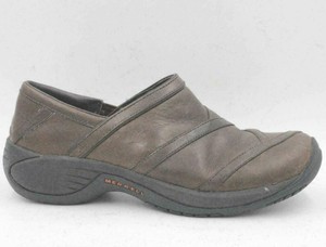 merrell encore eclipse