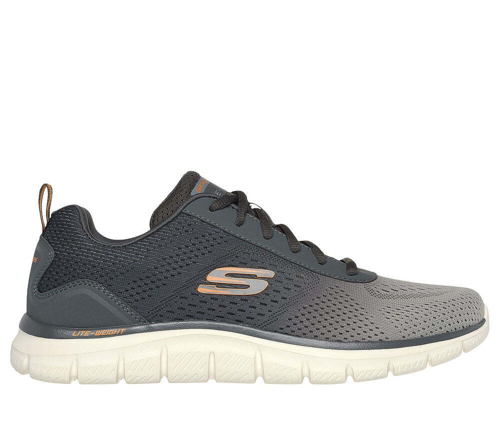 Трек Skechers Олив 16290₽