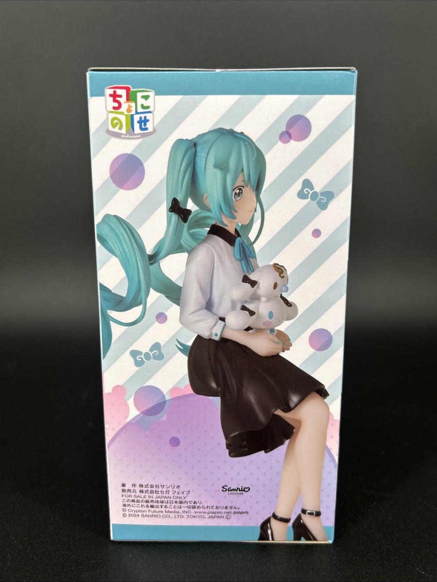 みみよ商品☆ハニーココD　150粒　4箱 フラットガゼットアロマブレスパック150g クラフト｜ニコノス