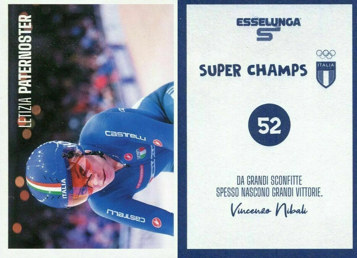 Foto 52 di 175