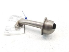 03-07 Nissan Murano Quest 02-06 Altima Oil Strainer 15050-31U00 OEM 