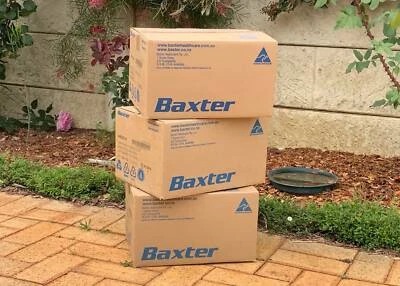 Packing Boxes In Perth Region Wa Miscellaneous Goods Gumtree Australia Free Local Classifieds