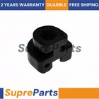 32122-RSA-000Rubber Bushing Engine Cover Mounting For Accord RDX TLX CRV Odyssey