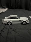 LEGO Speed Champions - 007 Aston Martin DB5 (76911)  — photo 5