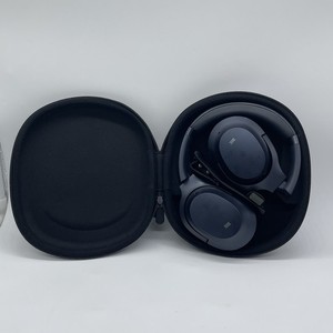 Razer Opus | eBay