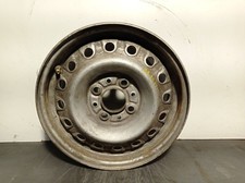 Jantes Talbot SOLARA