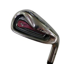 Mizuno Mizuno Pro 225 Iron Set 5-9,Pw 6pc Flex Stiff Dynamic Gold 105 S200 Steel