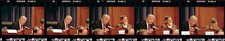 Rayburn House Office Washington DC Bud Shuster John H Chafee ISTEA 1998
