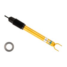 Bilstein Sportstoßdämpfer B8 24-069076 Vorderachse für MERCEDES-BENZ E E-CLASS P