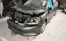 2016 Volkswagen Jetta 1.4l Engine Motor 4cyl Oem 168k Miles - Lkq398159199 2016 Volkswagen Jetta 1.4l Engine Motor 4cyl Oem 168k Miles - Lkq398159199