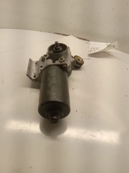 Motor limpiaparabrisas compatible con 02-07 VUE 1096694 Foto 4 de 4