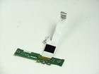 Circuit Board Toshiba M40X-295 1307901-43136