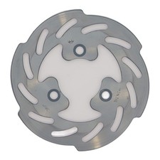 Disque frein avant (Mash - Legend R Naked 50 2023 - 2024) - photo 1