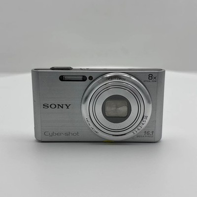 ソニー SONY Cyber-Shot DSC-W730 シルバー SONY サイバーショット DSC-W730 (S) [シルバー] 価格比較 - 価格.com