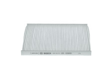 Filter Innenraumluft für JEEP GLADIATOR Pick-up WRANGLER IV