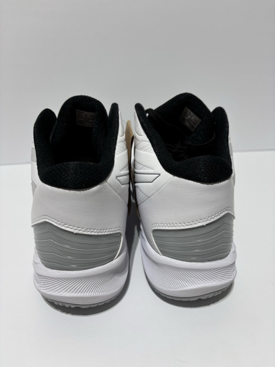 Asics Men