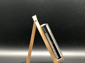 Neon Genesis Evangelion 2nd Impression (Sega Saturn,1996) from japan