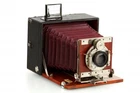 Ernemann Heag IV Horizontal / 32488.12
