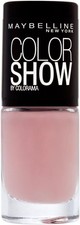Maybelline Colour Show Nail Polish - 7 ml, 301 Love This Sweater
