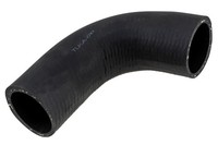Luftschlauch FüR Kia Sorento II 09-16 Hyundai Santa Fe 09-13