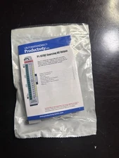 AUTOMATION DIRECT P1-15TD2 / P115TD2 (BRAND NEW)