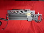 XIEGU G90 HF SDR TRANSCEIVER WITH CE-19 AND G90-H1 FAN NICE! — photo 5