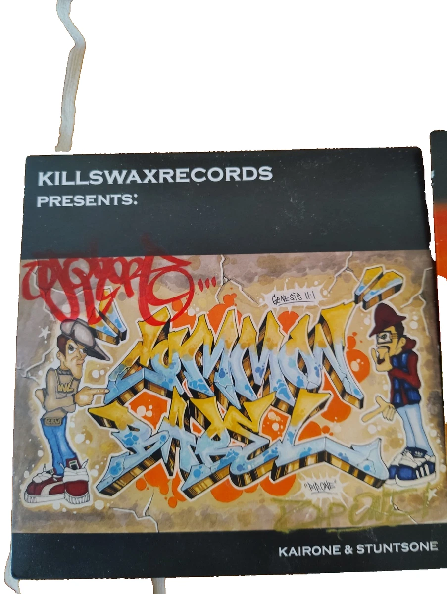 dj qbert products for sale | eBay