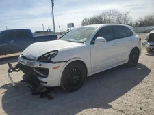 Chassis ECM Transfer Case Powertrain Control Module Fits 16 MDX 3574277