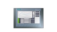 Simatic Panel KTP900 Basic Color PN-6AV2123-2JB03-0AX0