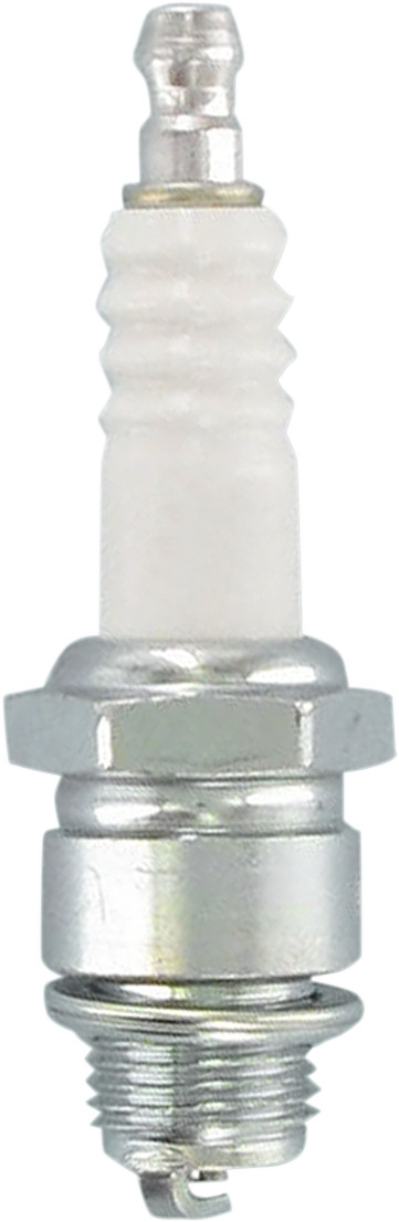 NGK SPARK PLUGS B6L 3212 Spark Plug - Superior Performance