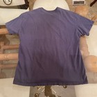 Foto 5 di 5
