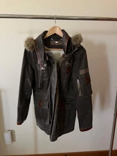 Goode Rider Women's Jacket