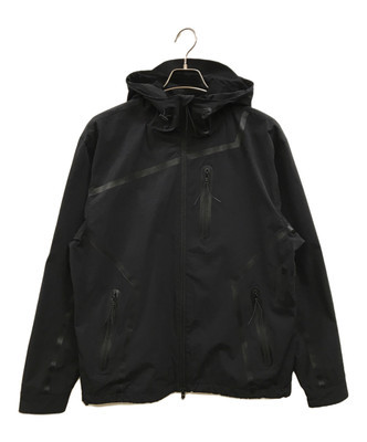 KITH Madison Jacket Size: L Black Men 22011060000410 | eBay KITH Madison Jacket Size: L Black Men 22011060000410 | eBay