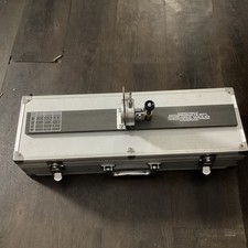 Accu-gage By Accuproducts Intl Accu-gage By Accuproducts Intl