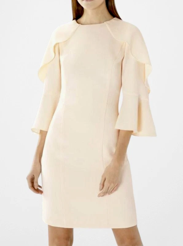 coast christmas dresses Womens Dresses Christmas Party Dresses