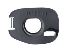 Genuine Ford Kuga Mk3 Charging Port Winter Cover 2019-Onwards 2630163
